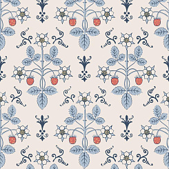 Обои Cole & Son Classics Vol. I