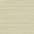 Обои Seabrook More Textures