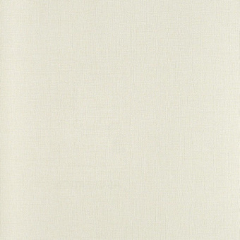 Обои AS Creation Fiori