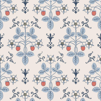 Обои Cole & Son Classics Vol. I