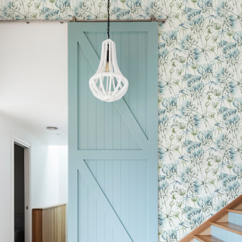 Обои A-Street Prints Daylight