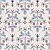 Обои Cole & Son Classics Vol. I