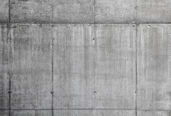 Фрески/Панно ORTOGRAF