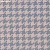 Обои Phillip Jeffries Simply Seamless