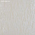 Обои Prestigious Textiles ORIGIN
