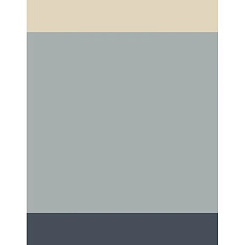Обои Casadeco Color Game