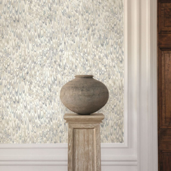 Обои York Ronald Redding Classics