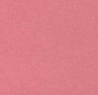 Ткань Harlequin Ario