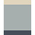 Обои Casadeco Color Game