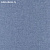 Обои Caselio Linen 2