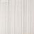 Обои Rasch Textil  Lyra
