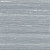 Обои Phillip Jeffries Tailored Walls