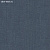 Обои York Stacy Garcia Moderne
