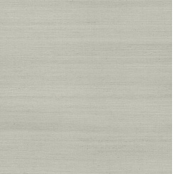 Обои Magnolia Home Magnolia Home 4