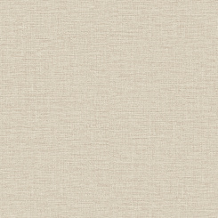 Обои Grandeco Concept