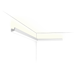 Карниз Orac Decor