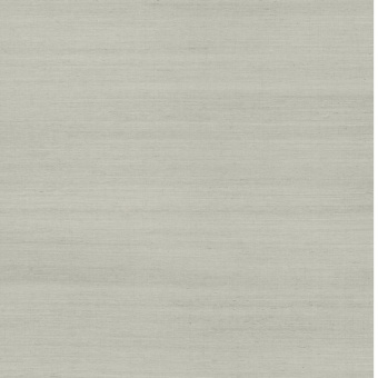 Обои Magnolia Home Magnolia Home 4