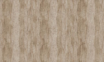 Фотообои Co.De CODE 03