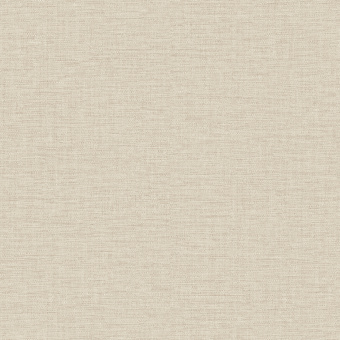 Обои Grandeco Concept