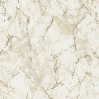 Обои Galerie Natural FX2