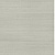Обои Magnolia Home Magnolia Home 4
