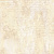 Обои Seabrook Lux Décor