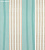 Обои Casamance Portfolio