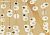Обои Fromental Conversational
