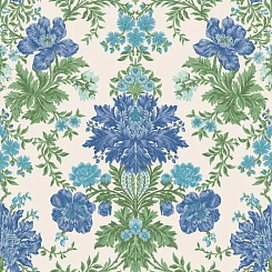 Обои Cole & Son Classics Collection Vol.II Обои Cole & Son Classics Collection Vol.II