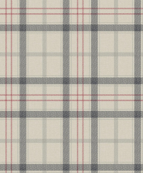 Обои Architector Sauvage II