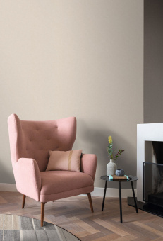 Обои Rasch Estetica