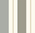 Обои Wallquest Nantucket Stripes