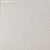 Обои Rasch Textil  Lyra