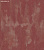 Обои Rasch Florentine II