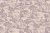 Обои Cole & Son Folie