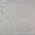 Обои Atlas Wallcoverings CLASSICS
