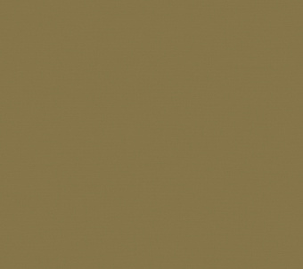 Обои Loymina Materials Textile