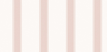 Обои Andrea Rossi Spectrum Just