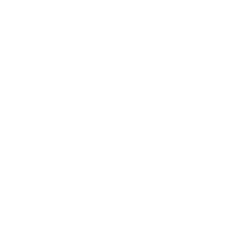 Гипсовый светильник Artpole