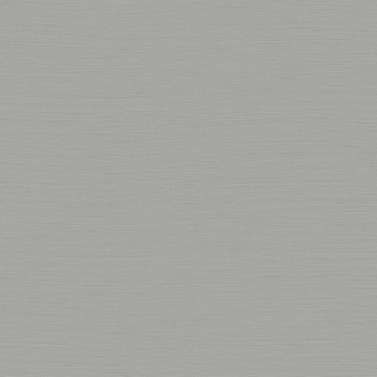 Обои Artsky AT02