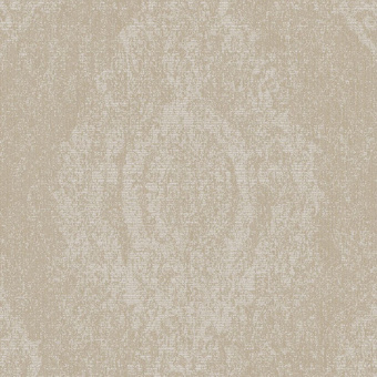 Обои Brewster Evolution 10