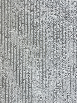 Гибкий камень WallPanels Flex Stone