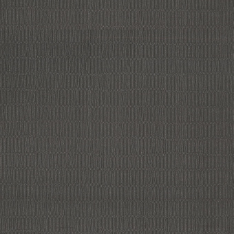 Обои York Formations