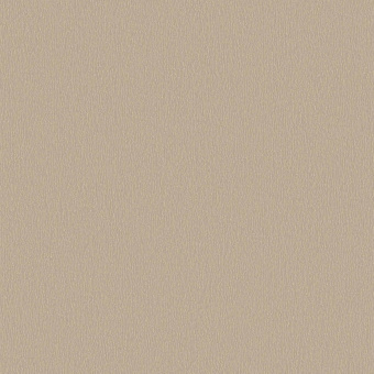 Обои AURA Pattern Play