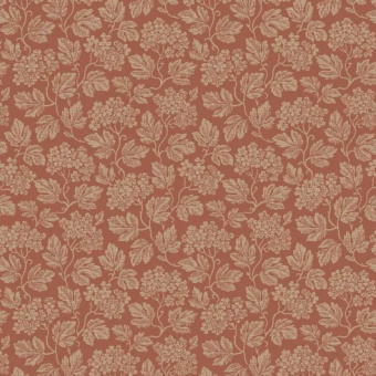 Обои Borastapeter Anno II