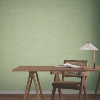 Обои York Woodnote