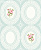 Обои KT Exclusive  Mod Chic