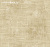 Обои KT Exclusive  Swatch