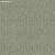 Обои AURA Spring