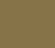 Обои Loymina Materials Textile